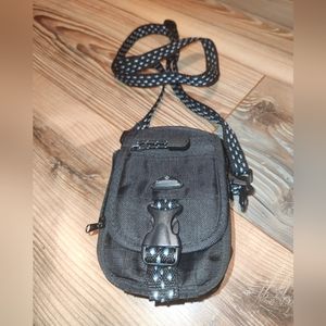 Samsonite VTG Camera Bag